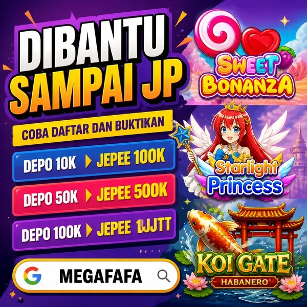 dewa99